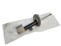 Shock Absorber Left Front New Original Citroen DS5 9807719780