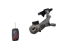 Ignition Switch Fiat Grande Punto 51749998 61039100 TRW 1083