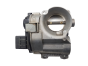 Air Throttle Body Renault 8200067219 1.2 16V 1076