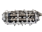 Cylinder Head Renault Saab Isuzu 7701053771 3.0 DCI P9X701