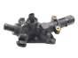 Thermostat Housing 110602770R 1.5 DCI Renault Dacia Nissan