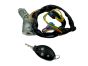 ca14-jj1061eby