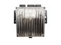 ca0-db4070eby