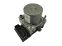 Abs Pump Citroen Peugeot 9661886780 0265800406 0265231508 Bosch 69303