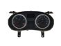 Speedometer/Instrument Cluster Renault Clio 2 8200451344 1415