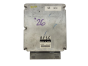 Engine Controller Mazda RF5C18881E 275800-6025 Denso