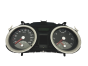 Speedometer/Instrument Cluster Renault Megane 2 8200364015 57588