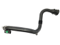 Air Hose New Renault Scenic Megane III 1.5 DCI 8200981497
