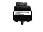 ca2-db8119eby