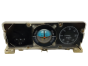 Speedometer/Instrument Cluster Hyundai Galloper HR806801