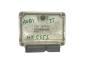 Controller 0261206439 8N0906018Q Audi Bosch 57539
