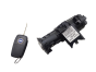 Ignition Switch Fiat Panda 2 00468453610 61027500 46528244 TRW 