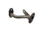 Charge Air Hose 8200647073 2.0 Turbo F4R Renault 