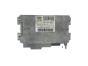 Controller 46456798 IAW16F.ER 61602.068.04 Fiat Magneti Marelli 55058
