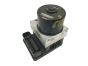 Abs Pump VW Audi Skoda 1J0614117E 1C0907379C Ate 64410