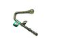 ca19-mk1090eby