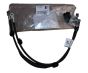 Terminal Clamp Original 9838239880 Citroen Peugeot