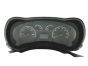 Speedometer/Instrument Cluster Ford Ka 5550050519 5550050505 55728