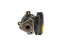 Power Steering Pump 26043475 7700840105 7700840805 Renault