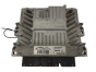 Controller Renault S122326109A 8200565863 8200592611  Siemens