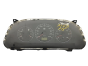 Speedometer/Instrument Cluster Alfa Romeo 145 60.2584.003 602584003 59375