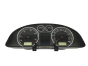 Speedometer/Instrument Cluster VW Passat 3B 3B0920827A 110080198002 40503