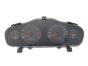 jj7281eby
