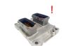 Controller 0261208977 55559857 Opel GM 43175