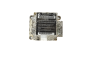 Controller Moduł 00464793640 99902000 Fiat 23211
