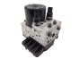 Abs Pump ESP Mercedes W168 A0044310912 0265202461 Bosch 1162