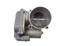 Air Throttle Body 03C133062S A2C53367619 VWAG 3003