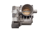 Air Throttle Body Fiat Ford 5519278 40SMF10 Magneti Marelli 1391