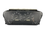 Speedometer/Instrument Cluster VW Polo 6N 6N0919860P 54962