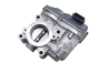Air Throttle Body  8200570865B H8200578645 Renault 1.2 Turbo