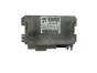 Controller 46475180 IAW16F.E0 61602.072.02 Fiat Magneti Marelli 48250