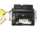 Controller MEC37-300 LZ Nissan Hitachi 17021