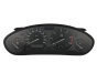 Speedometer/Instrument Cluster BMW 3 E46 6211 8375046 VDO