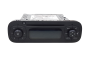 Radio Cd Mp3 Player Fiat 139 Panda 3 07356035260 735603526 Continental 2