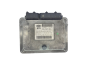 Controller IAW4EF.B1 46799769 61600.455.01 Fiat Magneti Marelli 63758