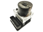 Abs Pump VW Audi Seat Skoda 1J0614417D 1C0907379K ATE 38423
