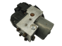 Abs Pump Chevrolet Matiz Spark 96457018 0265216989 Bosch 67365
