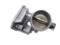 Air Throttle Body BMW 780437301 2.0 D Pierburg 3096