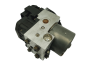 Abs Pump Alfa Romeo 166 60652610 0273004384 Bosch 67625