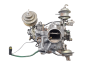 Carburetor Fiat Cinquecento 700 Aisan