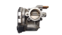 Air Throttle Body Opel Agila Astra G Corsa C 9157512 0280750044 1.0 1.2