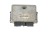 Controller 73501858 0281010340 Alfa Romeo Bosch 37629