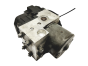 Abs Pump Toyota Corolla 44510-02050 0273004571 Bosch 34484