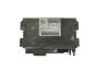 Controller 46545154 IAW16F.EN 61602.107.02 Fiat Magneti Marelli 17015