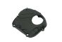 Timing Gear Housing / Cover 06H103269H B18676 VW Audi Seat Borsehung