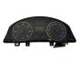 ca6-pk10551eby